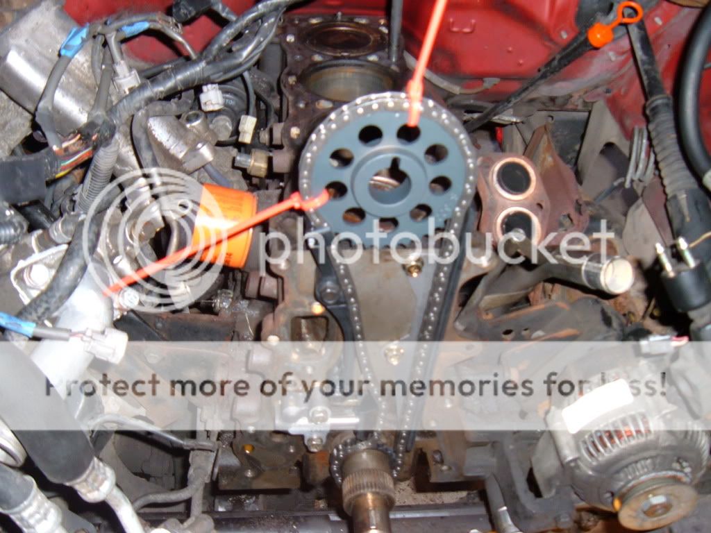 Toyota 22r Timing Marks Latest Toyota News